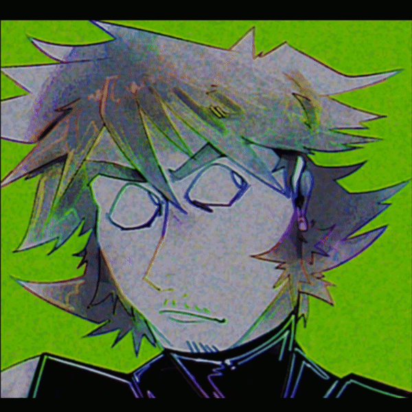 strykah_art strykah_art